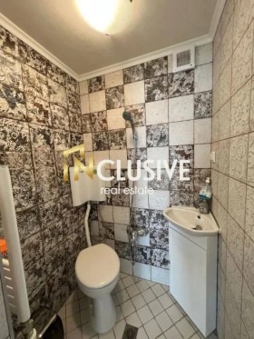 ���� ��� ���� ���� | Imot.bg � ����� ������ 5