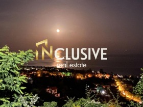 ���� ��� ���� ���� | Imot.bg � ����� ������ 2