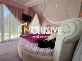 ���� ��� ���� ���� | Imot.bg � ����� ������ 12