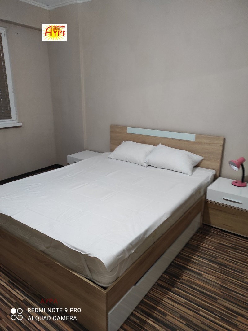 Vuokrattavana  Studio Vratsa , Mladost , 42 neliömetriä | 21131011 - kuva [5]