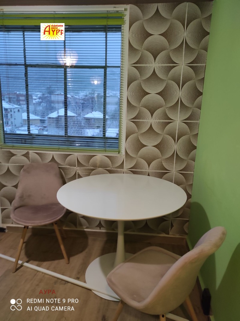 Vuokrattavana  Studio Vratsa , Mladost , 42 neliömetriä | 21131011 - kuva [2]