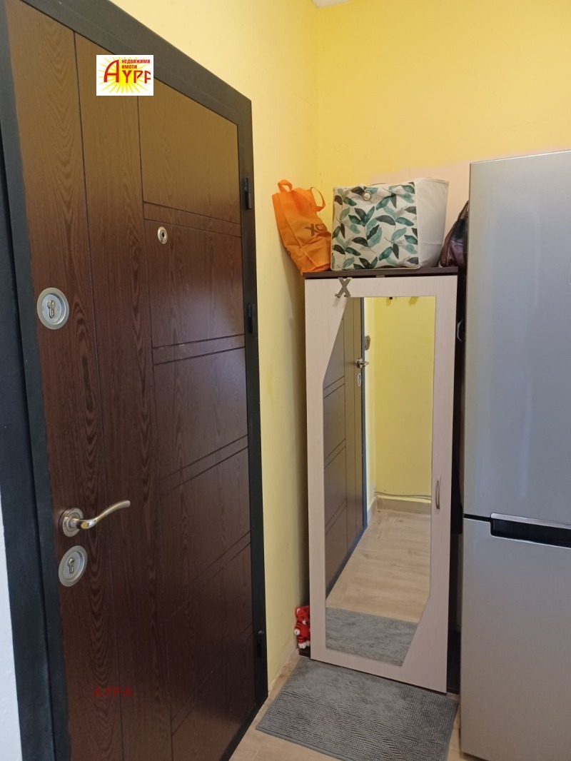 Vuokrattavana  Studio Vratsa , Mladost , 42 neliömetriä | 21131011 - kuva [7]