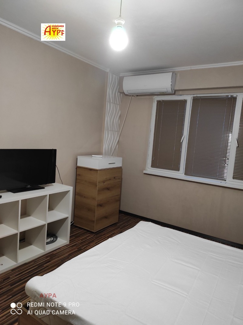 Vuokrattavana  Studio Vratsa , Mladost , 42 neliömetriä | 21131011 - kuva [6]