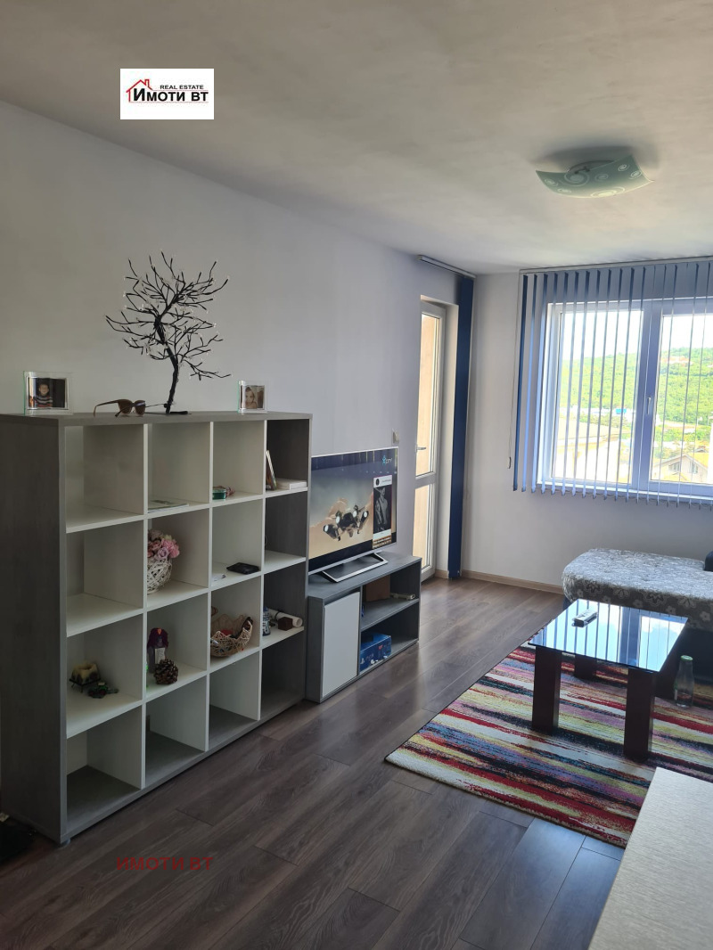 A louer  1 chambre Veliko Tarnovo , Tsentar , 70 m² | 96794073 - image [4]