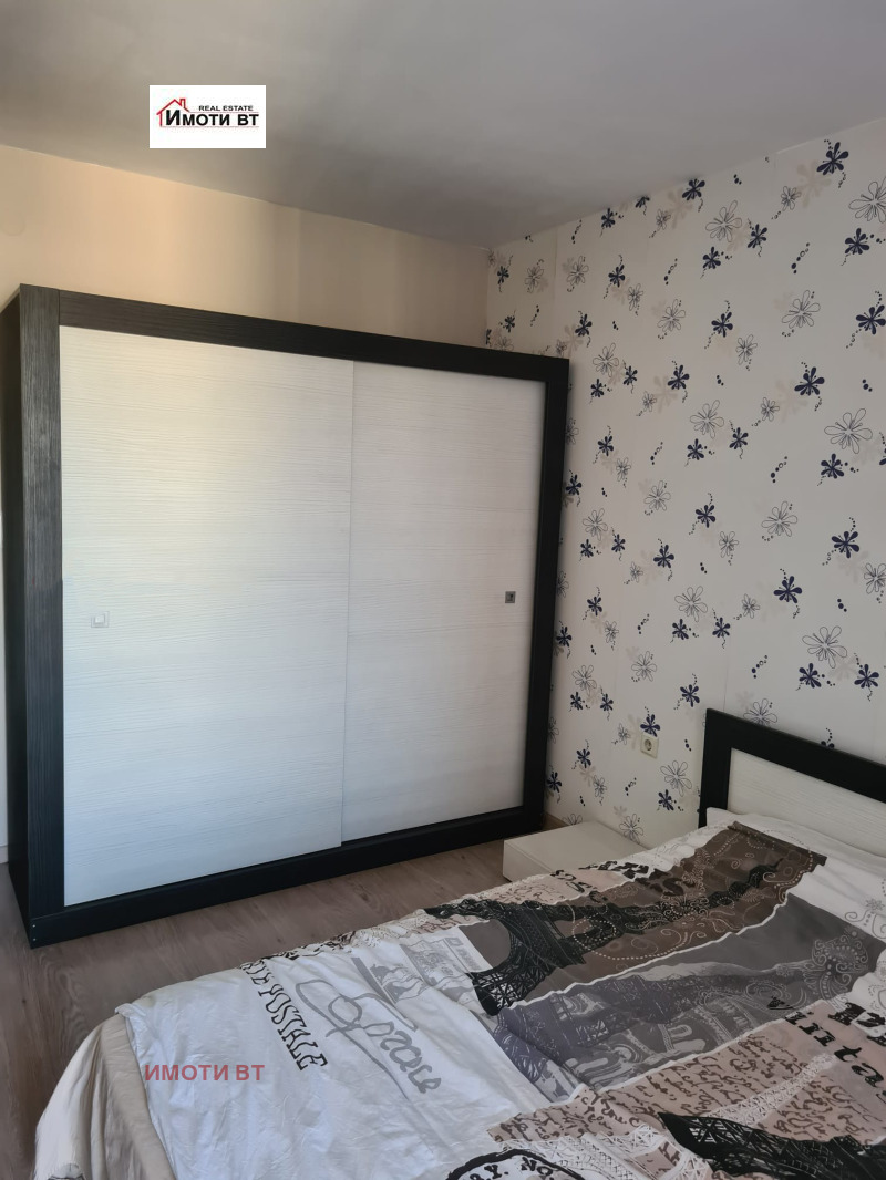 A louer  1 chambre Veliko Tarnovo , Tsentar , 70 m² | 96794073 - image [6]