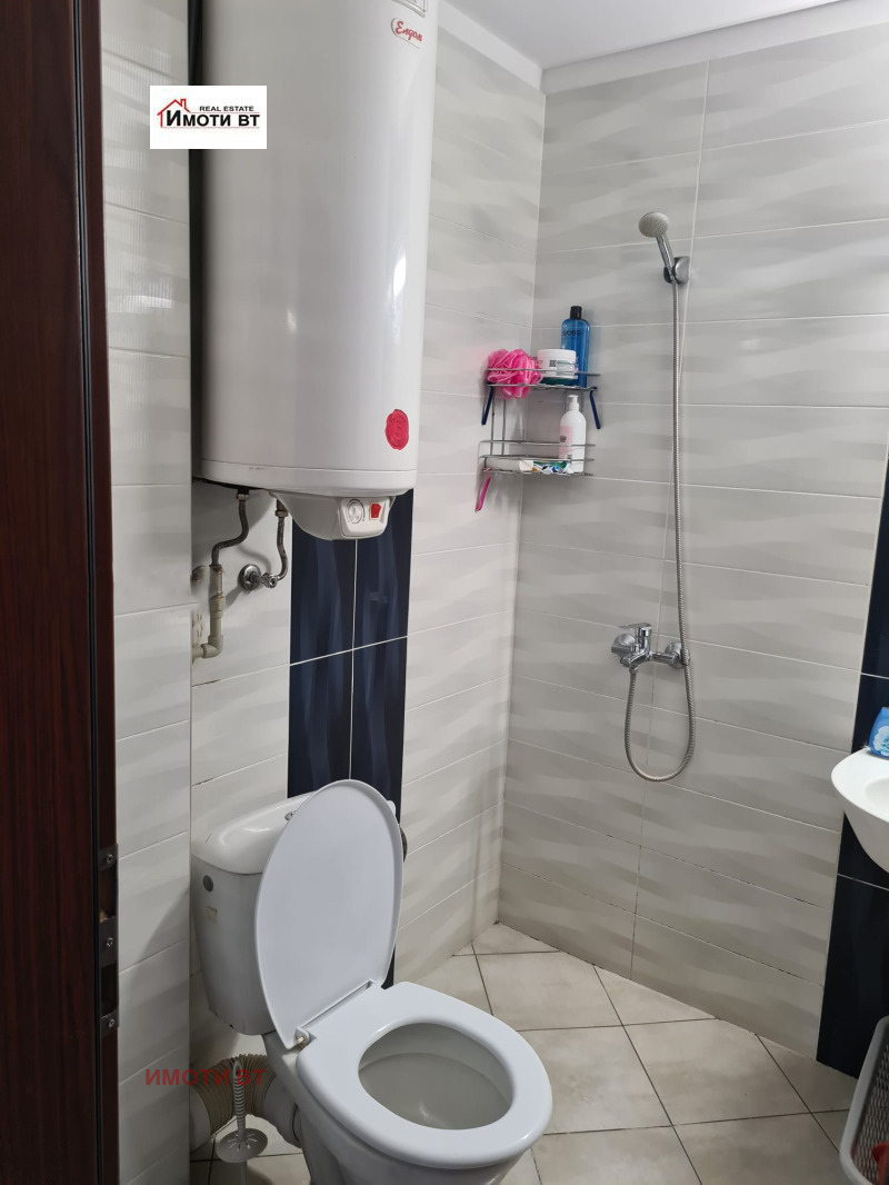 Para alugar  1 quarto Veliko Tarnovo , Centar , 70 m² | 96794073 - imagem [7]