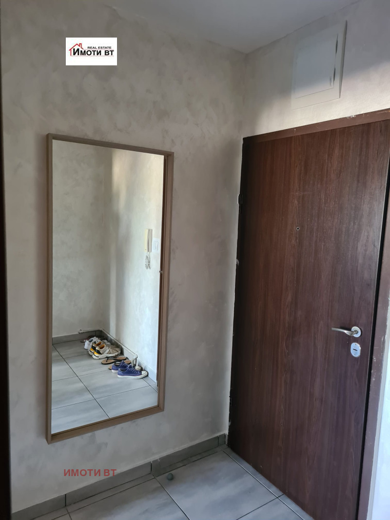 Para alugar  1 quarto Veliko Tarnovo , Centar , 70 m² | 96794073 - imagem [9]