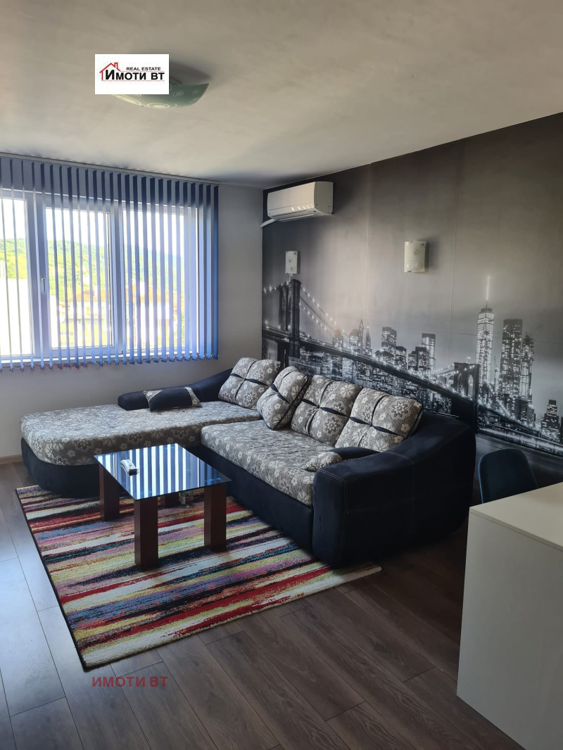 A louer  1 chambre Veliko Tarnovo , Tsentar , 70 m² | 96794073 - image [2]