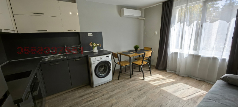 Til leie  Hus region Sofia , Gara Elin Pelin , 58 kvm | 53214847 - bilde [2]