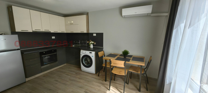 Til leie  Hus region Sofia , Gara Elin Pelin , 58 kvm | 53214847 - bilde [5]