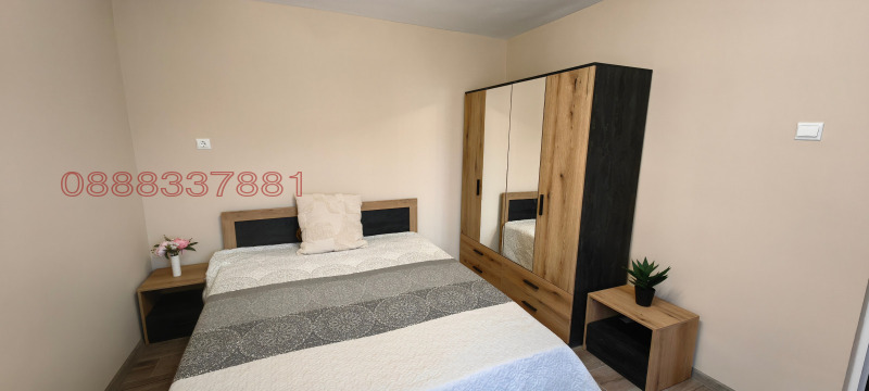 Til leie  Hus region Sofia , Gara Elin Pelin , 58 kvm | 53214847 - bilde [9]
