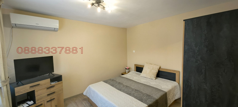 Til leie  Hus region Sofia , Gara Elin Pelin , 58 kvm | 53214847 - bilde [7]