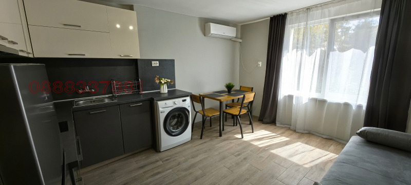 Til leie  Hus region Sofia , Gara Elin Pelin , 58 kvm | 53214847 - bilde [3]