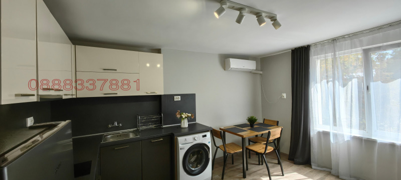 Til leie  Hus region Sofia , Gara Elin Pelin , 58 kvm | 53214847
