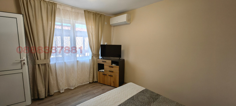 Til leie  Hus region Sofia , Gara Elin Pelin , 58 kvm | 53214847 - bilde [10]