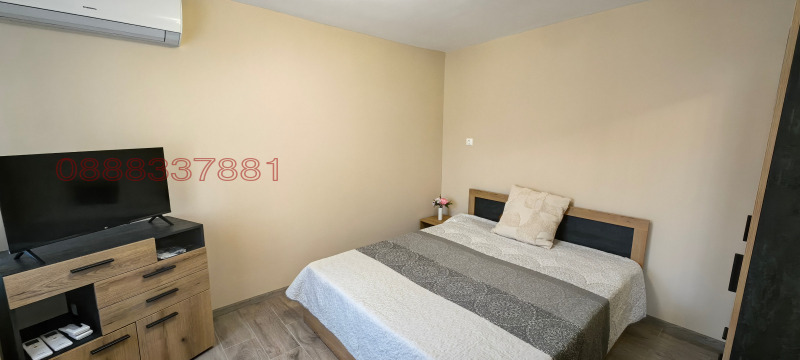 Til leie  Hus region Sofia , Gara Elin Pelin , 58 kvm | 53214847 - bilde [8]