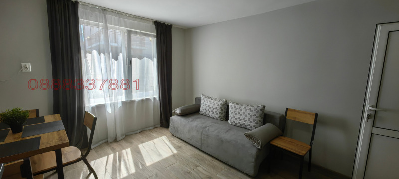 Til leie  Hus region Sofia , Gara Elin Pelin , 58 kvm | 53214847 - bilde [4]