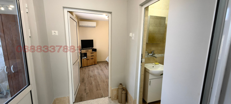 Til leie  Hus region Sofia , Gara Elin Pelin , 58 kvm | 53214847 - bilde [12]