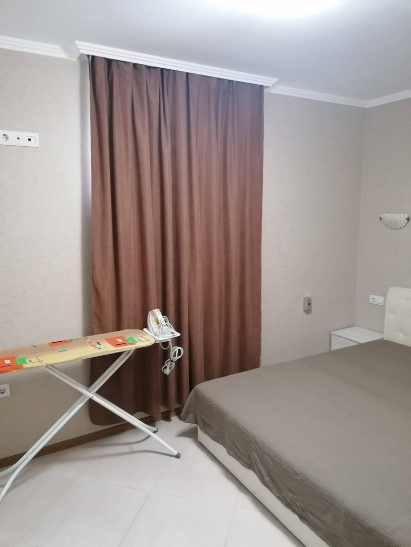 Te huur  1 slaapkamer Varna , m-t Dolna Traka , 60 m² | 11562892 - afbeelding [8]