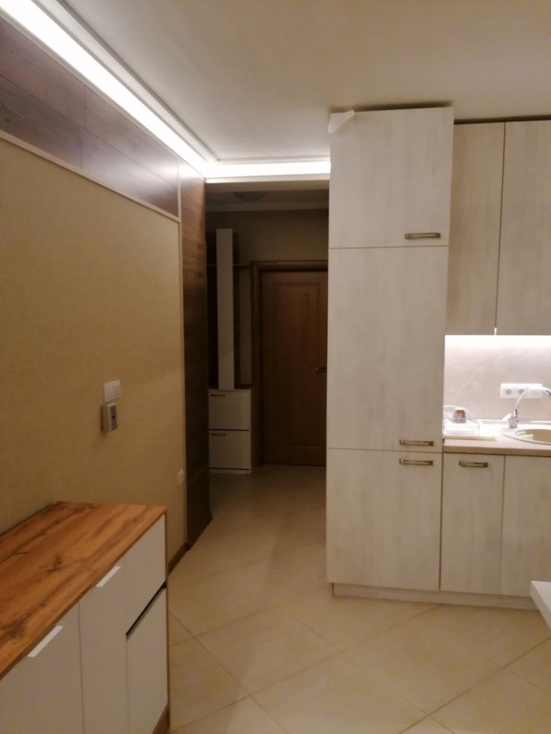 Te huur  1 slaapkamer Varna , m-t Dolna Traka , 60 m² | 11562892 - afbeelding [6]