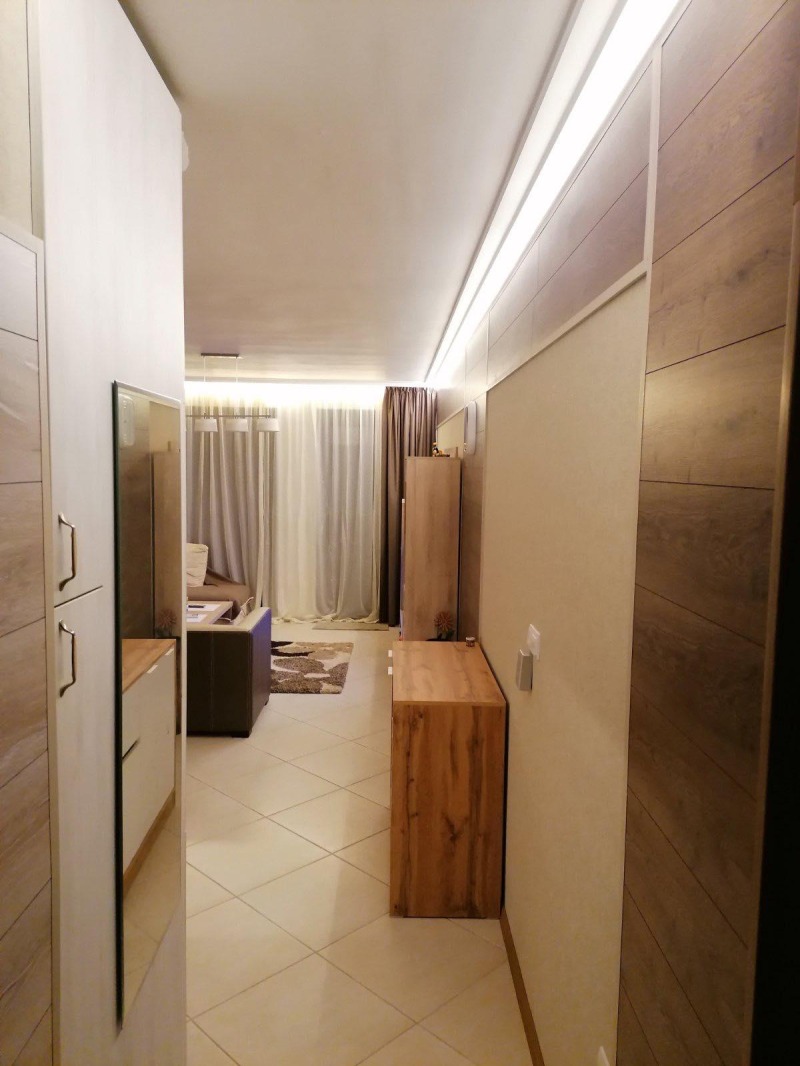 Te huur  1 slaapkamer Varna , m-t Dolna Traka , 60 m² | 11562892 - afbeelding [5]