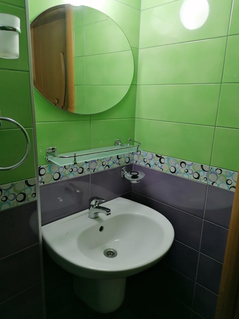 Te huur  1 slaapkamer Varna , m-t Dolna Traka , 60 m² | 11562892 - afbeelding [12]
