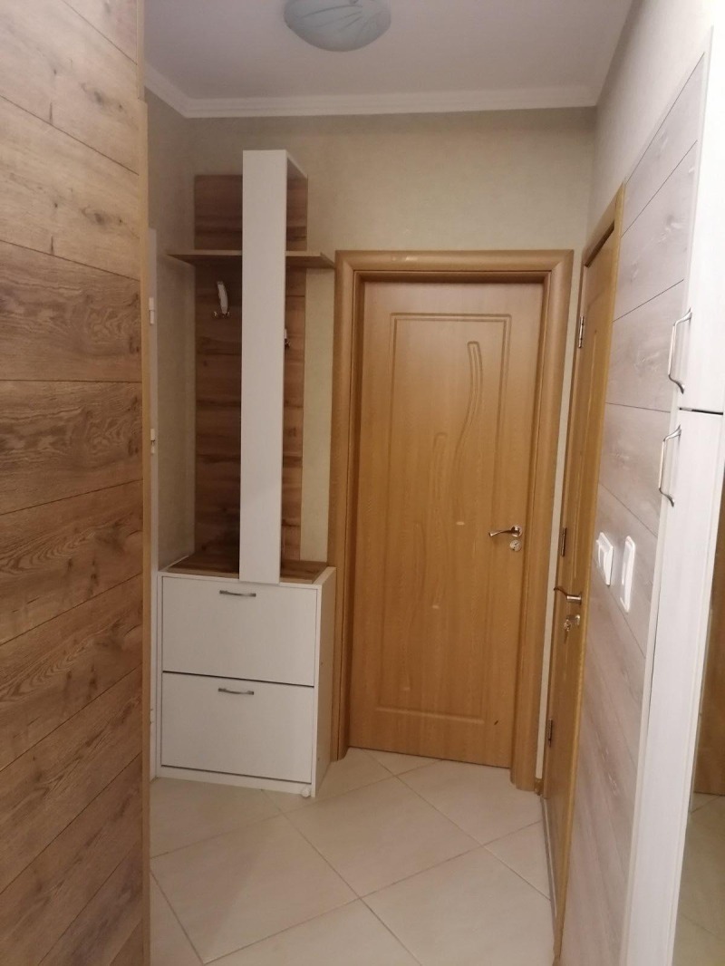 Te huur  1 slaapkamer Varna , m-t Dolna Traka , 60 m² | 11562892 - afbeelding [9]