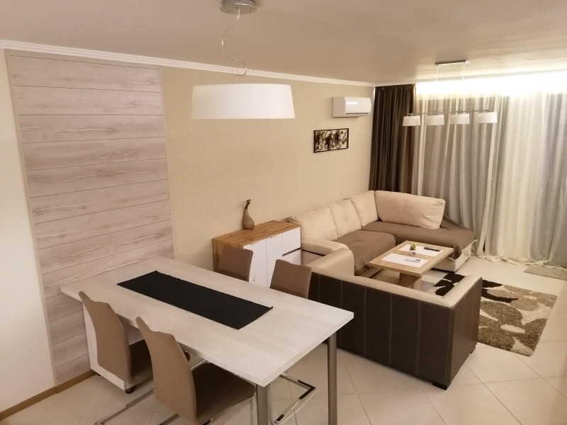 Te huur  1 slaapkamer Varna , m-t Dolna Traka , 60 m² | 11562892 - afbeelding [3]