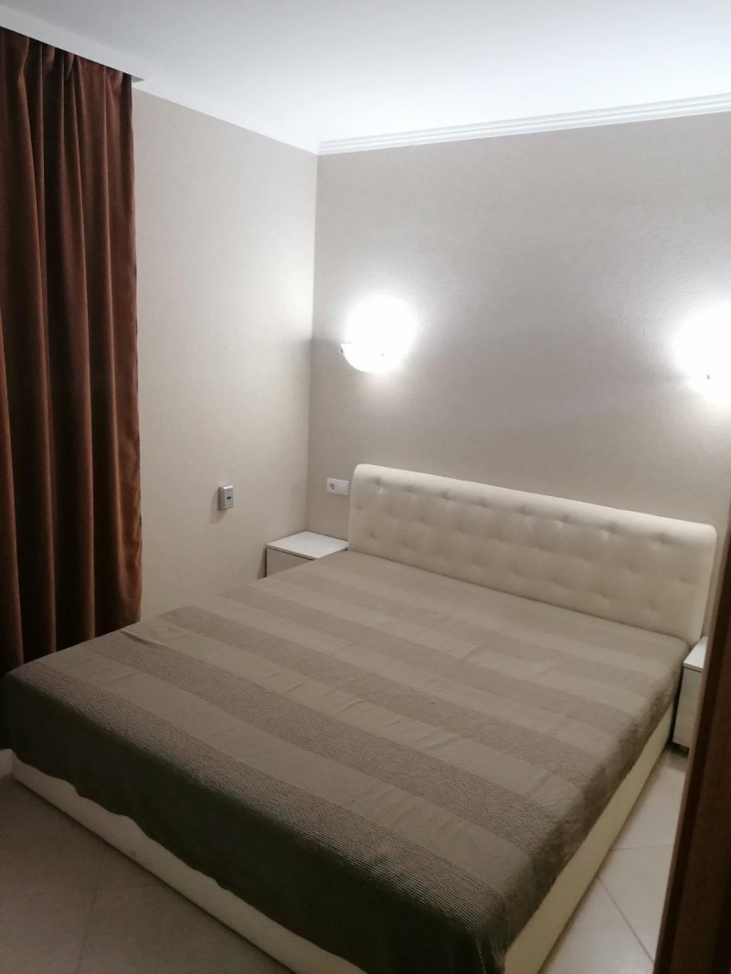 Te huur  1 slaapkamer Varna , m-t Dolna Traka , 60 m² | 11562892 - afbeelding [7]