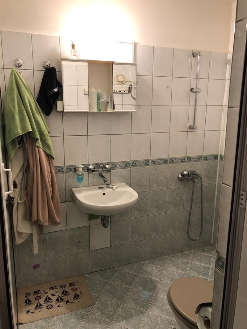 Дава под наем 2-СТАЕН, гр. София, Манастирски ливади, снимка 8 - Апартаменти - 53647731