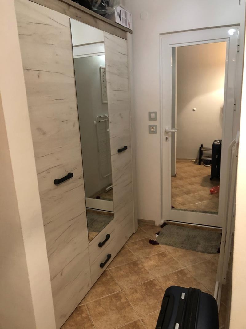 Дава под наем 2-СТАЕН, гр. София, Манастирски ливади, снимка 7 - Апартаменти - 53647731