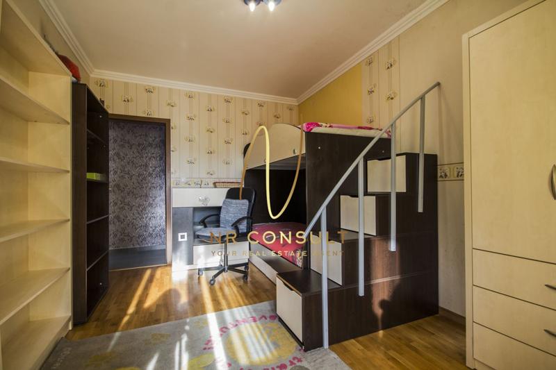 В оренду  2 спальні София , Лагера , 96 кв.м | 96772418 - зображення [11]