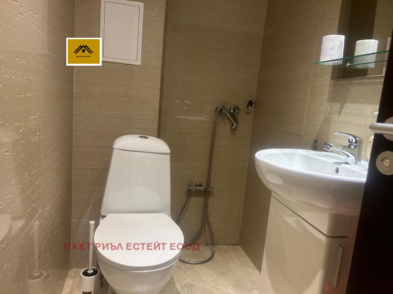 Kiralık  2 yatak odası Sofia , Boyana , 150 metrekare | 43964969 - görüntü [14]