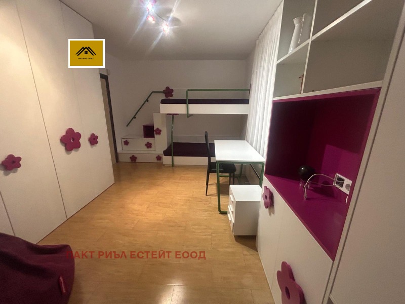 Da affittare  2 camere da letto Sofia , Boiana , 150 mq | 43964969 - Immagine [7]