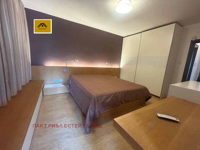 A louer  2 chambres Sofia , Boyana , 150 m² | 43964969 - image [6]