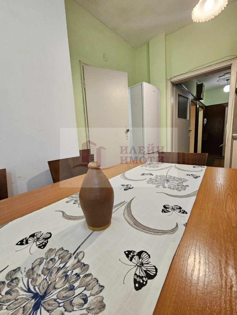 De inchiriat  2 dormitoare Ruse , Țentâr , 70 mp | 91370901 - imagine [3]
