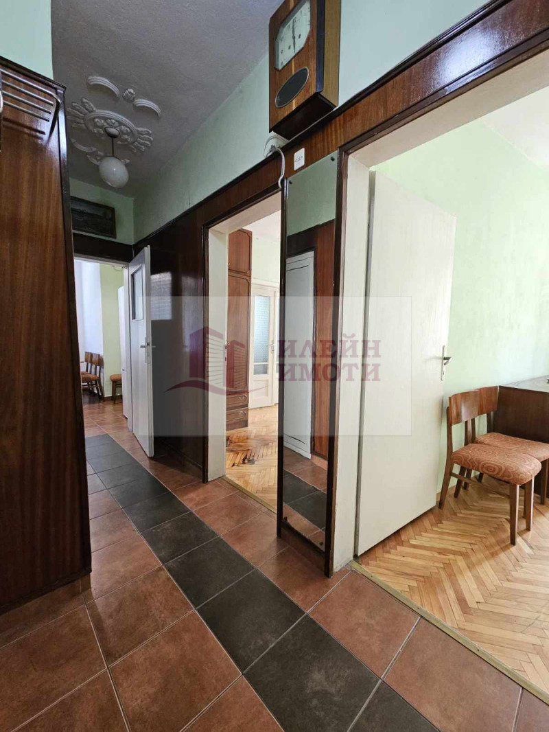 De inchiriat  2 dormitoare Ruse , Țentâr , 70 mp | 91370901 - imagine [8]