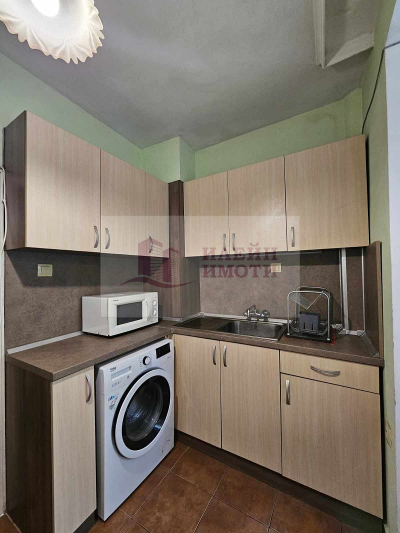 De inchiriat  2 dormitoare Ruse , Țentâr , 70 mp | 91370901