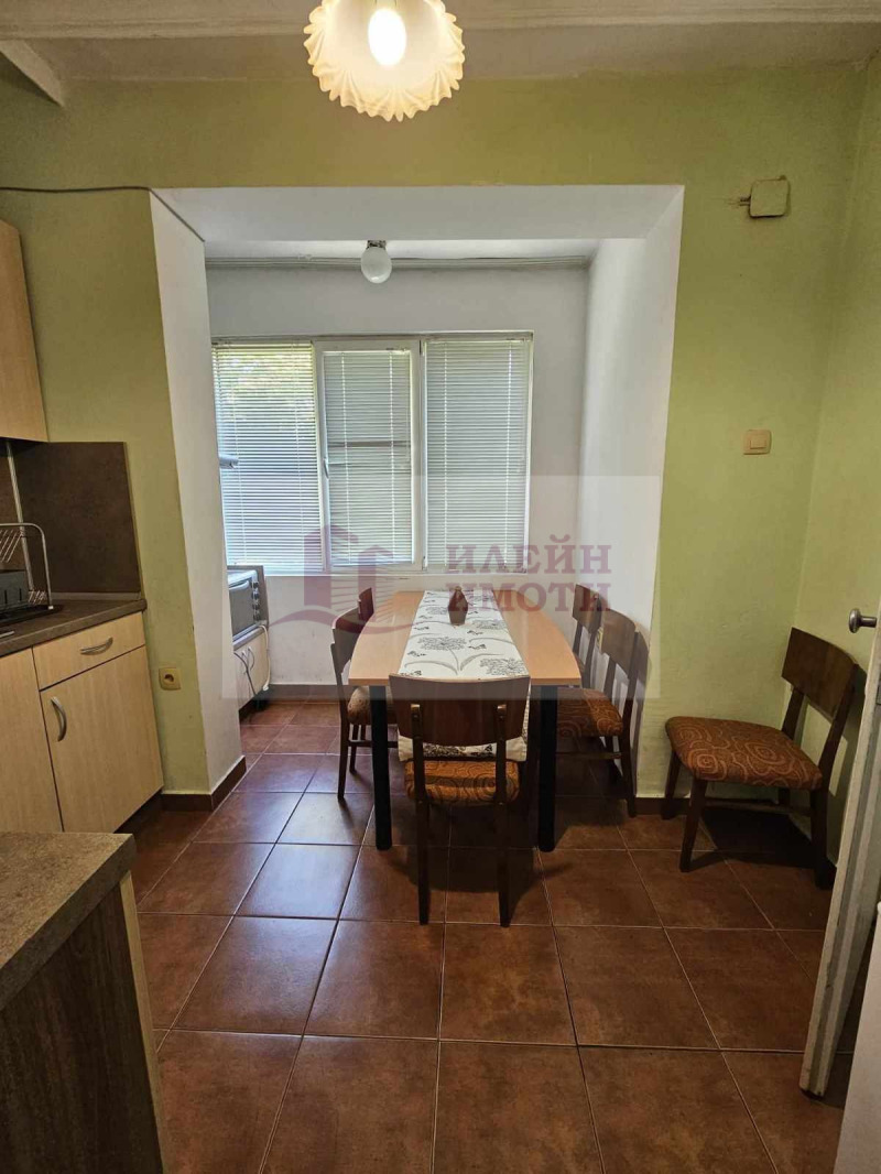 De inchiriat  2 dormitoare Ruse , Țentâr , 70 mp | 91370901 - imagine [2]