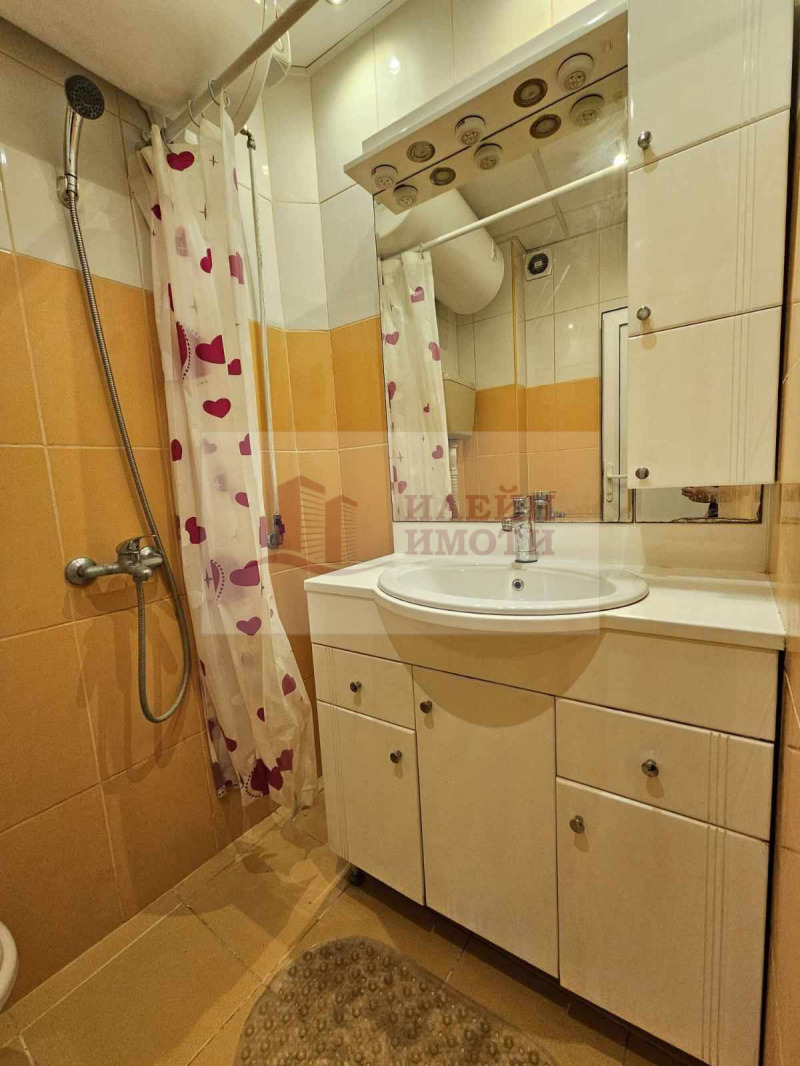 De inchiriat  2 dormitoare Ruse , Țentâr , 70 mp | 91370901 - imagine [7]