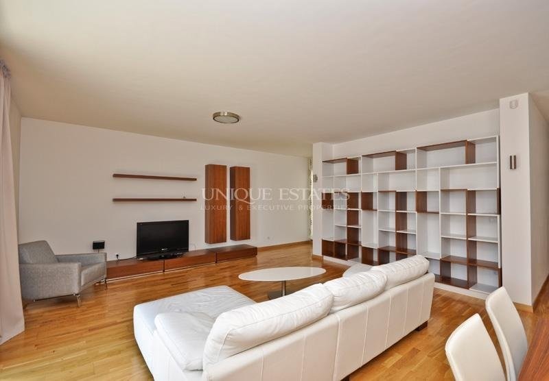 Te huur  2 slaapkamers Sofia , Borovo , 177 m² | 68114923 - afbeelding [2]
