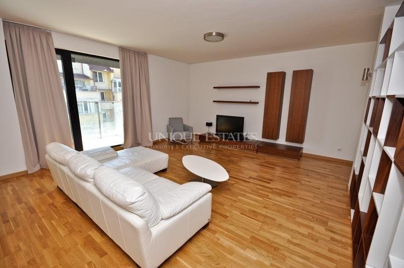 Te huur  2 slaapkamers Sofia , Borovo , 177 m² | 68114923 - afbeelding [4]