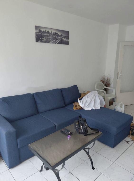 Издаје се  2 спаваће собе Софија , Лјулин 5 , 90 м2 | 92547249