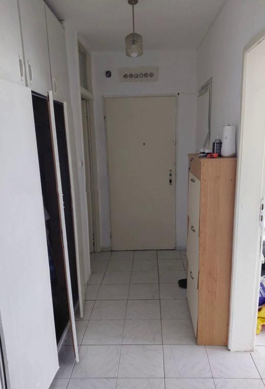 Издаје се  2 спаваће собе Софија , Лјулин 5 , 90 м2 | 92547249 - слика [4]