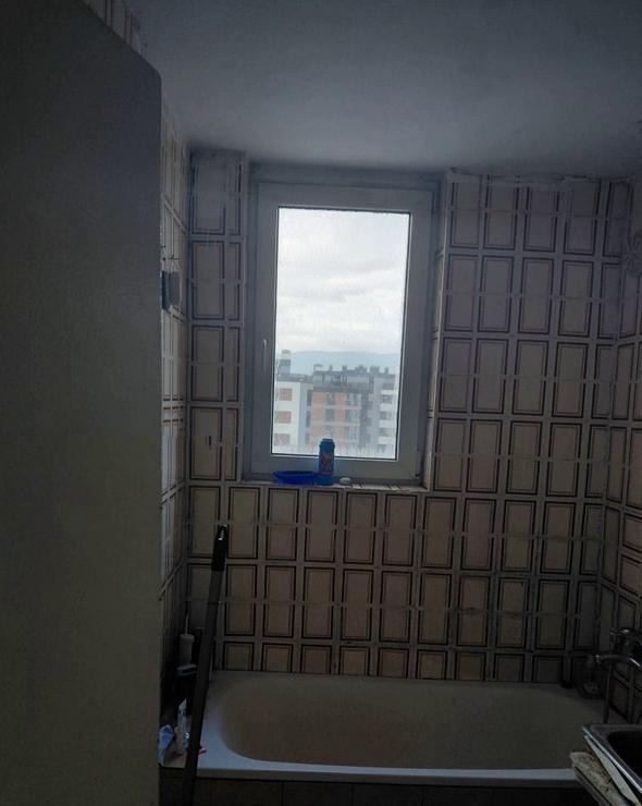 Издаје се  2 спаваће собе Софија , Лјулин 5 , 90 м2 | 92547249 - слика [5]