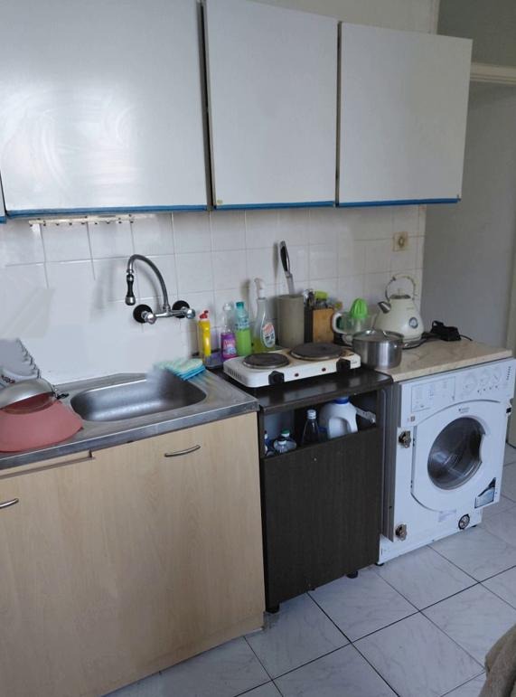Издаје се  2 спаваће собе Софија , Лјулин 5 , 90 м2 | 92547249 - слика [3]