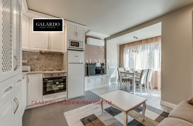 Дава под наем 3-СТАЕН, гр. София, Оборище