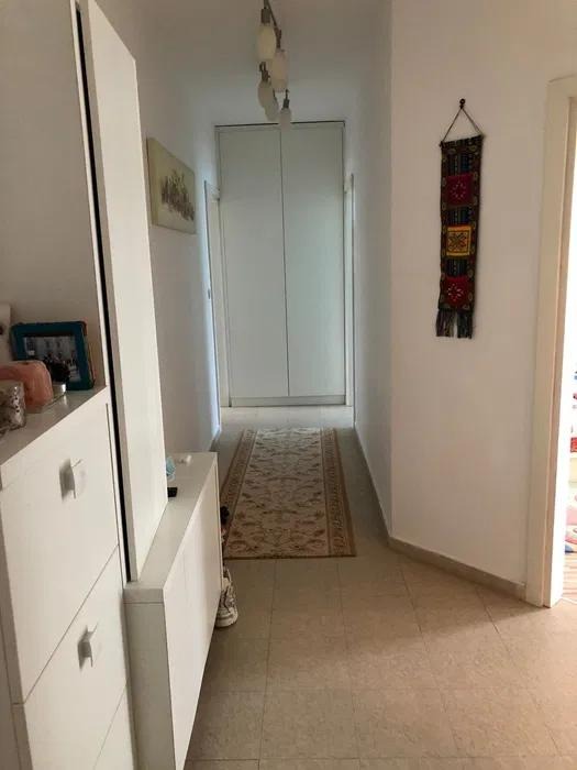 For Rent  3 bedroom Varna , m-t Dolna Traka , 170 sq.m | 47129450 - image [13]