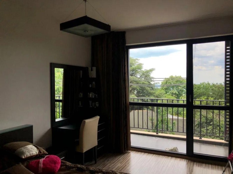 For Rent  3 bedroom Varna , m-t Dolna Traka , 170 sq.m | 47129450 - image [6]