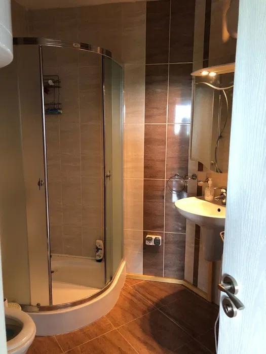 For Rent  3 bedroom Varna , m-t Dolna Traka , 170 sq.m | 47129450 - image [12]